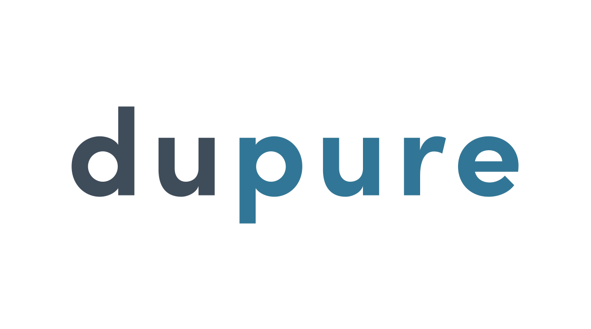 Dupure cover