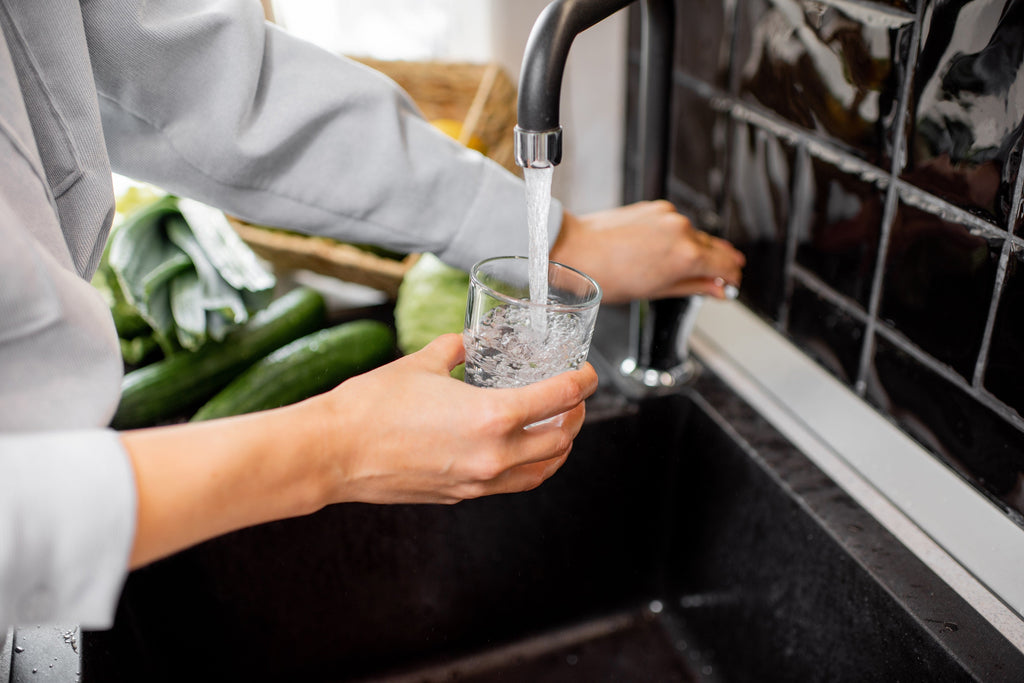 PFAS in Tap Water: What Every Homeowner Needs to Know