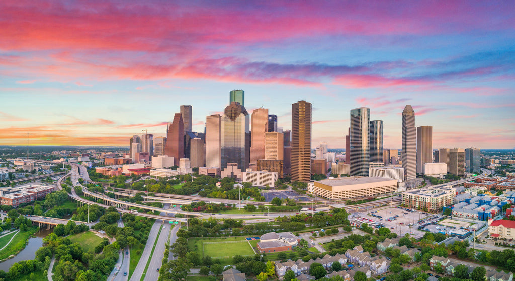 How Do You Know If You Have Hard Water? A Houston Homeowner’s Guide