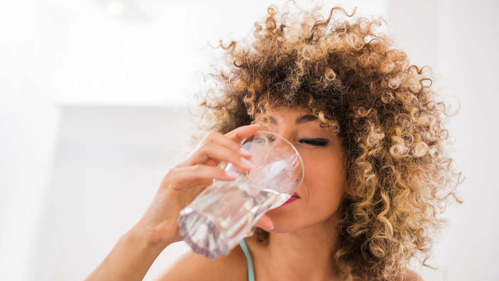 Clear as Day: How Water Filtration Actually Works