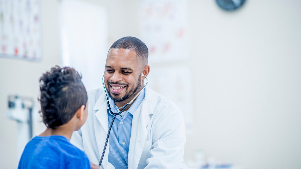 Dupure Rro Why Your Doctor May Soon Ask About Your Tap Water – Dupure