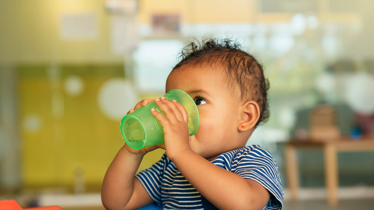 Drinking Water Week 2026: Why It Matters More Than Ever – Dupure