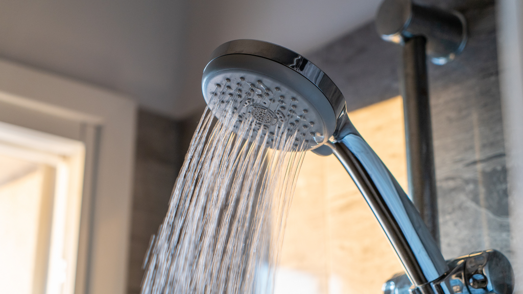 The Hidden Costs of Poor Water Quality in Your Home