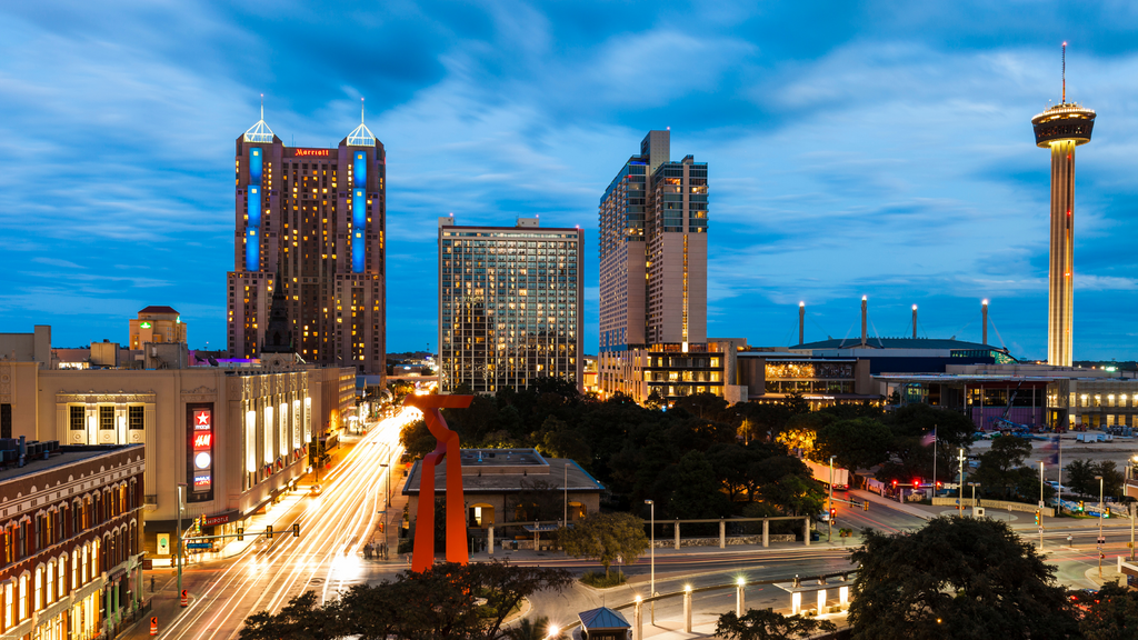 Keep Your System Performing: Water Filtration Service in San Antonio, TX