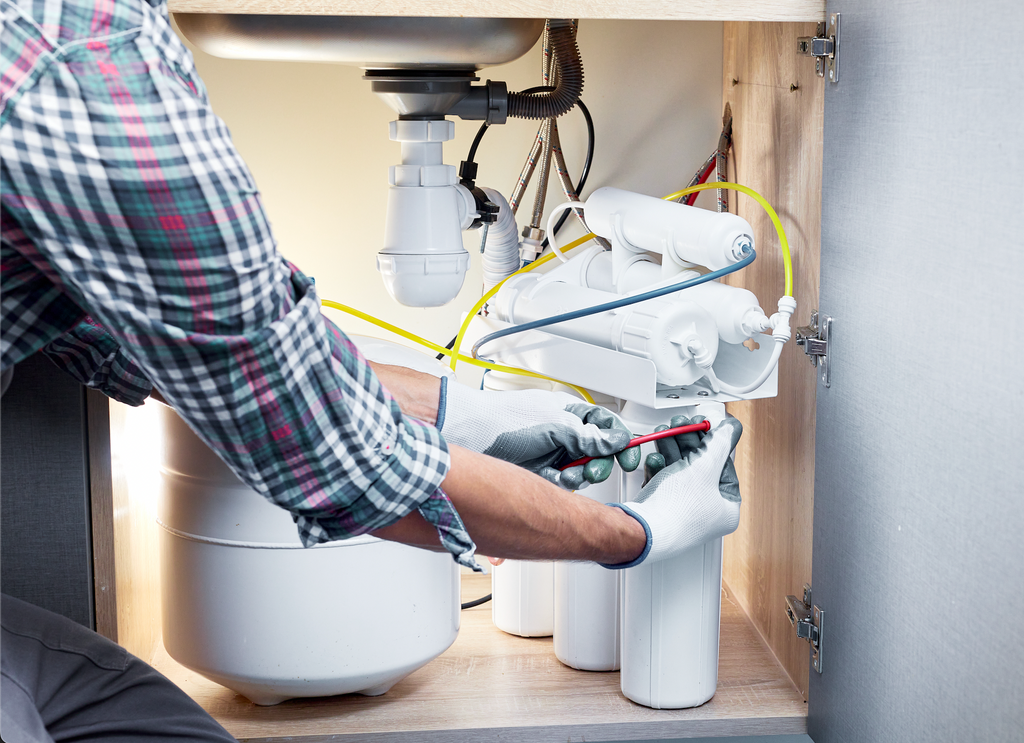 Dupure Rro Service – Dupure