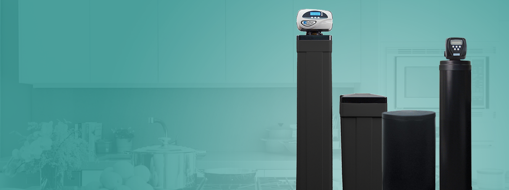 Dupure - Water Filtration, Conditioning, & Softening Systems