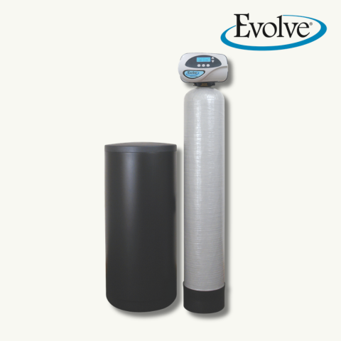 Dupure - Water Filtration, Conditioning, & Softening Systems