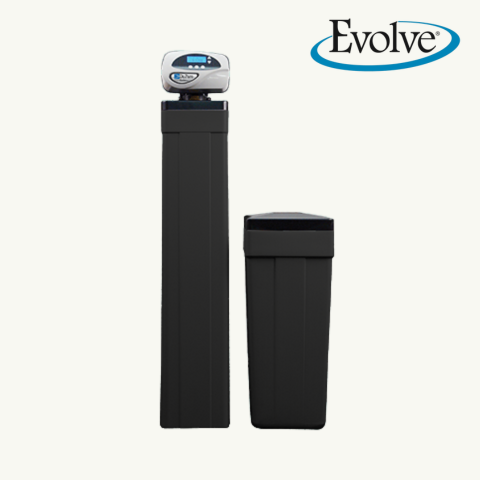 Evolve Resin Series - Dupure