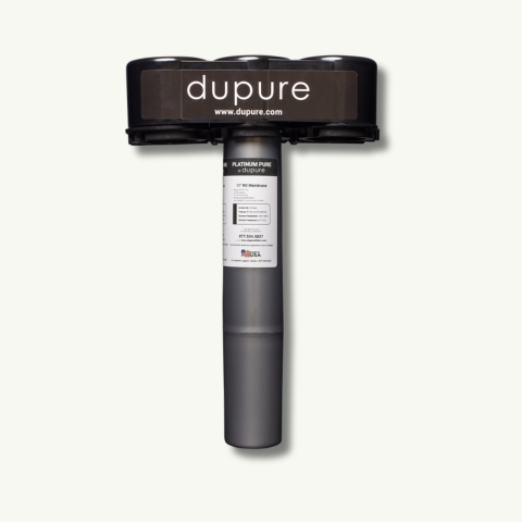 Platinum Pure Membrane - Dupure