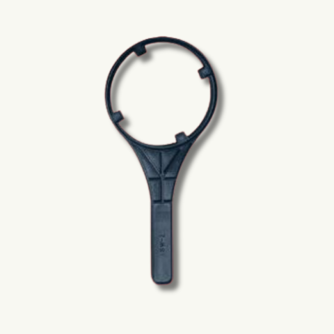 Plastic Wrench for Standard Big Blue Filter Housing - Dupure